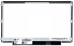 Матрица для ноутбука HP ProBook 430 G5 (HB133WX1-201) (6 креплений) - фото Матрица для ноутбука HP ProBook 430 G5 (HB133WX1-201) (6 креплений)