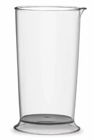 Blend/stick TEFAL HB641838 - фото 6