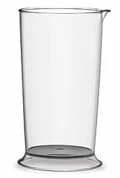 Blend/stick TEFAL HB641838 - миниатюра 6 Blend/stick TEFAL HB641838 - миниатюра 6