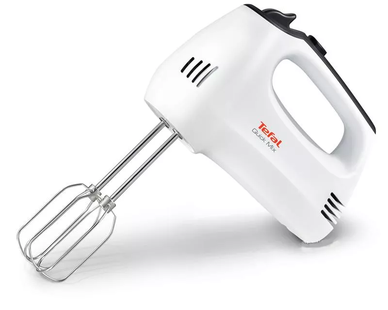 Міксер Tefal HT310138 - фото 1