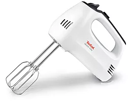Міксер Tefal HT310138