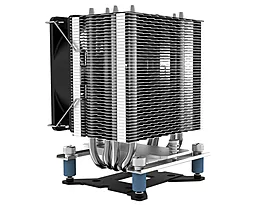 Система охлаждения ID-Cooling SE-914-XT Basic - миниатюра 6