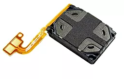 Динамик Samsung Galaxy J5 J500 / Galaxy J7 J700 Полифонический (Buzzer)