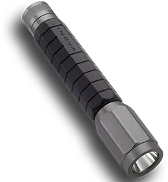 Ліхтарик Inova Bolt 2L (120 Lm) (2xCR123) - фото Ліхтарик Inova Bolt 2L (120 Lm) (2xCR123)