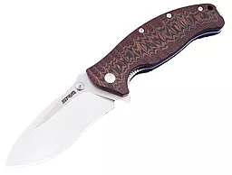 Нож San Ren Mu 1006SRM - фото Нож San Ren Mu 1006SRM