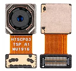 Задня камера Nokia 2.2 (13 MP) - фото Задня камера Nokia 2.2 (13 MP)