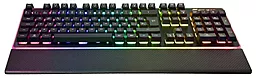 Клавіатура Cougar Core EX Black - мініатюра 2 Клавіатура Cougar Core EX Black - мініатюра 2
