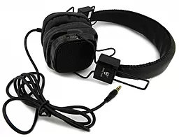 Навушники Somic Tone ST-H22 Black