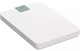 Зовнішній жорсткий диск Seagate Ultra Touch 2 TB (STMA2000400) - фото Зовнішній жорсткий диск Seagate Ultra Touch 2 TB (STMA2000400)