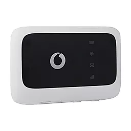 Модем 3G/4G ZTE R216-Z