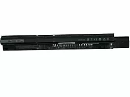 Аккумулятор для ноутбука Dell VVKCY Latitude 3570 / 11.1V 5200mAh Black