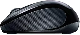 Компьютерная мышка Logitech M325 (910-002142) Dark Silver - миниатюра 4 Компьютерная мышка Logitech M325 (910-002142) Dark Silver - миниатюра 4
