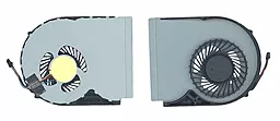 Вентилятор (кулер) для ноутбука Lenovo IdeaPad Flex 2 15, Flex 2 15D, Flex 2 15 series DC 05V 0.4A, 4pin (KSB0705HBA02) Original - фото Вентилятор (кулер) для ноутбука Lenovo IdeaPad Flex 2 15, Flex 2 15D, Flex 2 15 series DC 05V 0.4A, 4pin (KSB0705HBA02) Original