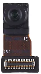 Фронтальная камера Sony Xperia 1 J9110, J9210 Xperia 5, XQ-AT52 Xperia 1 II 8 MP