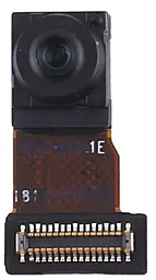 Фронтальная камера Sony Xperia 1 J9110, J9210 Xperia 5, XQ-AT52 Xperia 1 II 8 MP - фото Фронтальная камера Sony Xperia 1 J9110, J9210 Xperia 5, XQ-AT52 Xperia 1 II 8 MP