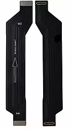 Шлейф Xiaomi Poco X3 GT, межплатный на дисплей, Original - фото Шлейф Xiaomi Poco X3 GT, межплатный на дисплей, Original