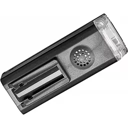 Комплект Skif Outdoor Guider Set (HQ-065) фонарь + мигалка - миниатюра 6