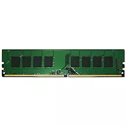 Оперативна пам'ять Exceleram DDR4 4GB 2400 MHz (E404247A)