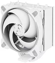 Система охлаждения Arctic Freezer 34 eSports Ed Grey/White (ACFRE00072A)