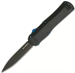 Нож Benchmade Autocrat (3400BK) Black