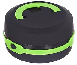 Фонарик Treker LP-6358 - фото Фонарик Treker LP-6358