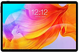 Планшет Teclast M40SE 4/128GB 4G Black (TLA001/TL-102541)
