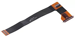 Шлейф Huawei MediaPad T5 10 AGS2-W09 / AGS2-W19 міжплатний на дисплей - фото Шлейф Huawei MediaPad T5 10 AGS2-W09 / AGS2-W19 міжплатний на дисплей