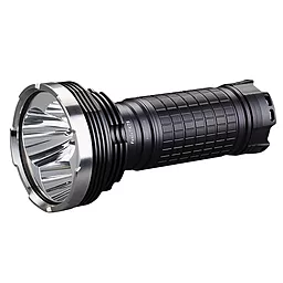 Фонарик Fenix TK75 U2 (2600 лм, 4х18650)