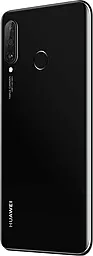 Huawei P30 Lite 4/128GB UA (51093PUU) Midnight Black - миниатюра 7