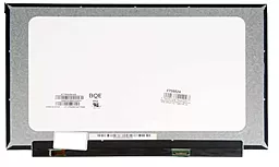 Матрица для ноутбука Asus Laptop D509BA, D509DA, D509DJ, F509JB, M509DA,  M509DJ, R522MA, X509BA (NT156WHM-N30)