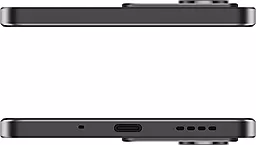 Смартфон Realme C75 8/128GB Storm Black - миниатюра 8 Смартфон Realme C75 8/128GB Storm Black - миниатюра 8