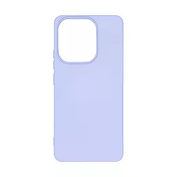 Чехол ArmorStandart ICON Case для Xiaomi Redmi Note 13 4G Lavender (ARM73351)
