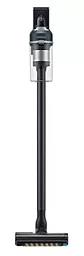 Vac/accum SAMSUNG VS20C8524TB/UK - фото Vac/accum SAMSUNG VS20C8524TB/UK