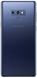 Samsung Galaxy NOTE 9 6/128GB (SM-N960FZBD) Ocean Blue - миниатюра 7