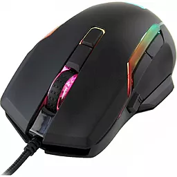 Комп'ютерна мишка Motospeed V90 (mtv90b)