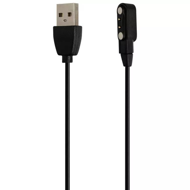 Смарт-часы Gelius Pro (NEO 2021) Silver - фото 13