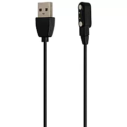 Смарт-часы Gelius Pro (NEO 2021) Silver - миниатюра 13 Смарт-часы Gelius Pro (NEO 2021) Silver - миниатюра 13