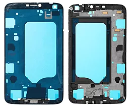Корпус для планшета Samsung T310 Galaxy Tab 3 8.0 Black