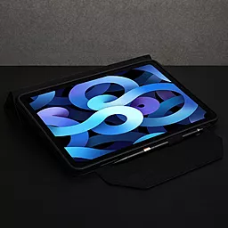 Чохол для планшету Adonit для Apple iPad Air 10.9" 2020, 2022, iPad Pro 11" 2018  (3172-17-07-109) - мініатюра 4