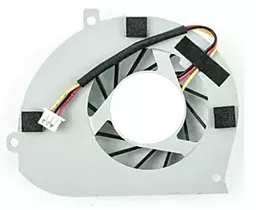 Вентилятор (кулер) для ноутбука Acer Ferrari One 200, DC 05V 0.30A, 3pin (KSB0405HA-9E73) Original - фото Вентилятор (кулер) для ноутбука Acer Ferrari One 200, DC 05V 0.30A, 3pin (KSB0405HA-9E73) Original