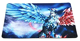 Коврик Voltronic Phoenix (YT-MP/S) - фото Коврик Voltronic Phoenix (YT-MP/S)
