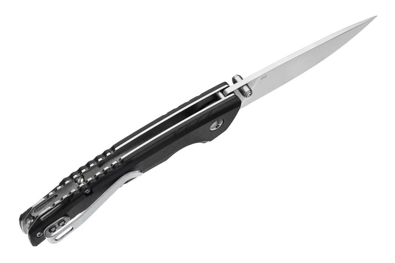 Нож Grand Way SG-53 - фото 3