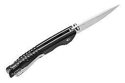 Нож Grand Way SG-53 - миниатюра 3 Нож Grand Way SG-53 - миниатюра 3