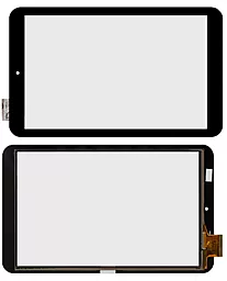 Сенсор (тачскрин) Prestigio MultiPad Visconte PMP810FWH (254x168, 12pin, #10A01-FPC-1, 10I10-PCBA-1 A0) Black - фото Сенсор (тачскрин) Prestigio MultiPad Visconte PMP810FWH (254x168, 12pin, #10A01-FPC-1, 10I10-PCBA-1 A0) Black