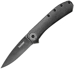 Нож Kershaw Amplitude 3.25 (3871)