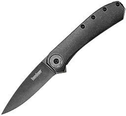 Нож Kershaw Amplitude 3.25 (3871) - фото Нож Kershaw Amplitude 3.25 (3871)