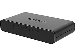 Коммутатор (світч) Edimax ES-3308P
