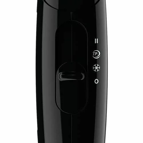 Фен Philips EssentialCare BHC010/10 - фото 4