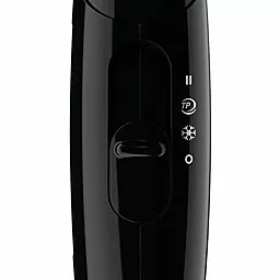 Фен Philips EssentialCare BHC010/10 - миниатюра 4 Фен Philips EssentialCare BHC010/10 - миниатюра 4