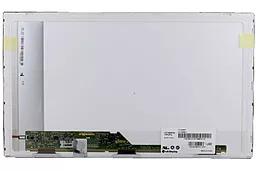 Матрица для ноутбука LG-Philips LP156WH4-TPP1 - фото Матрица для ноутбука LG-Philips LP156WH4-TPP1